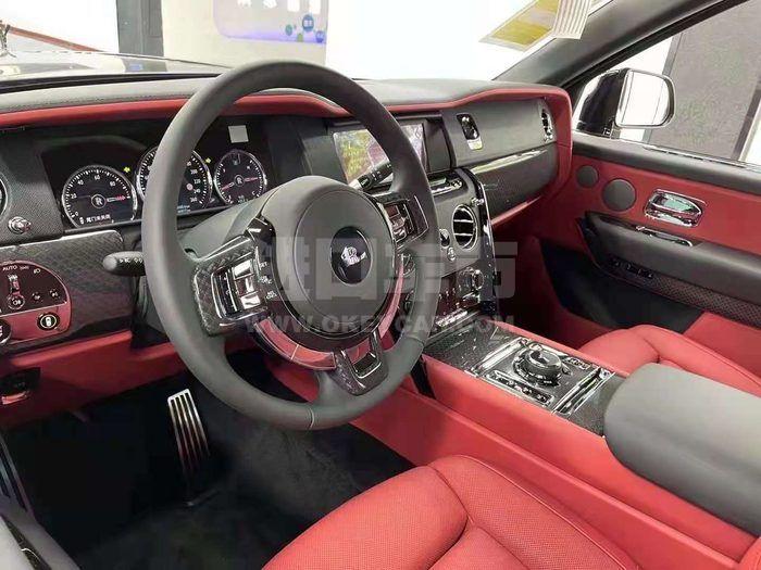 2b6738dce686241c616dd6c6776d869