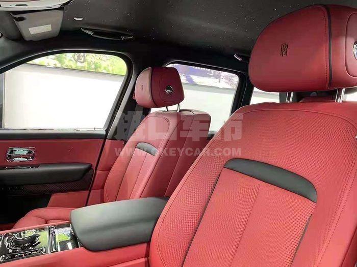 09cace2b5510c5b2ad048d0f20e7e05