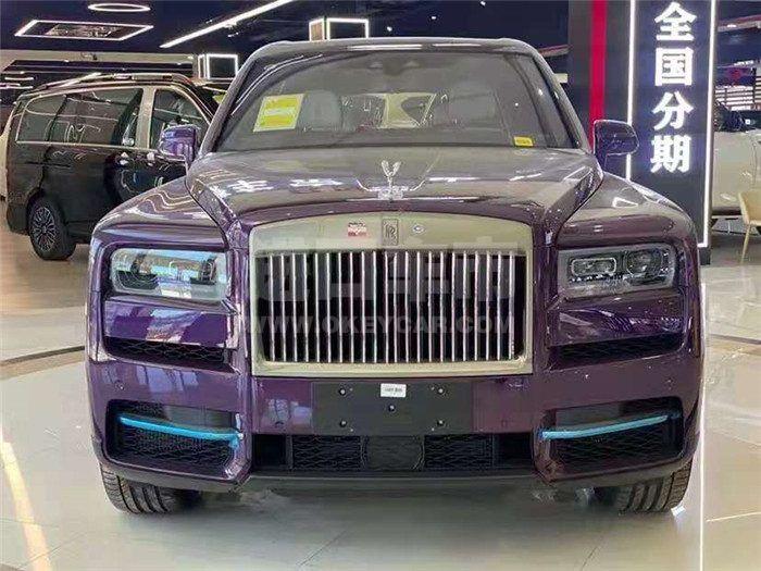 77f8701bfb3a5ec6823b0d97231974a