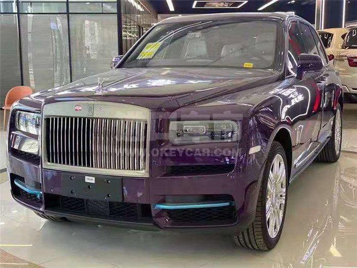 748f15ea92d4bd8cd07e543a8eb354f