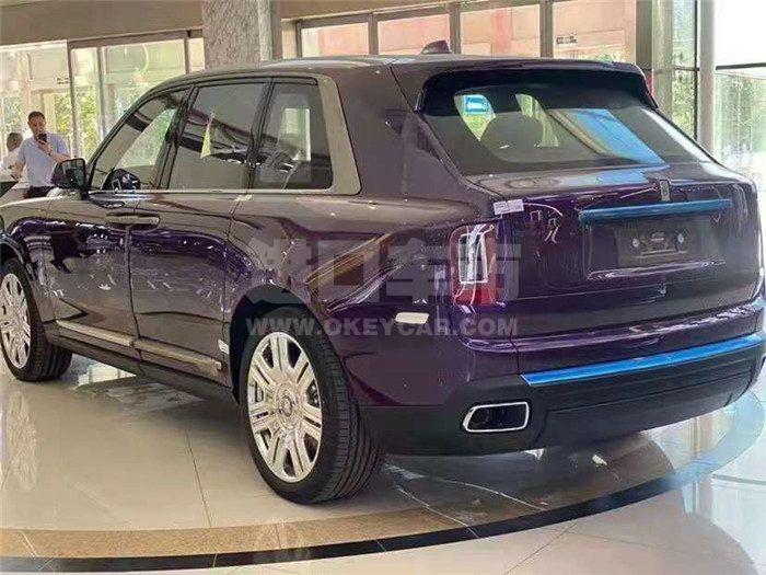 40abad70071792afe9a4960b9027d67