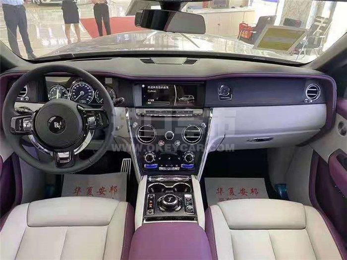 777cf3f8fd509796ff5b9615acf5677