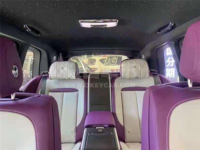 095553f37f049b702ebafe815a1394a