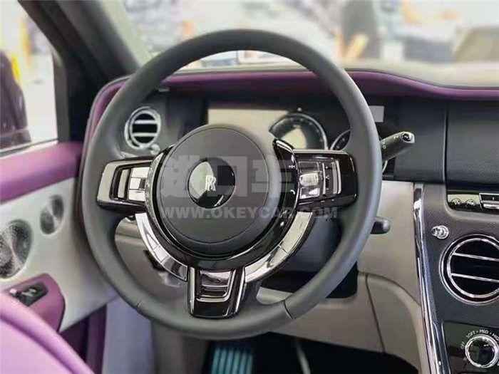 1907d54fab581bf2b8e4f14c02d3ca3