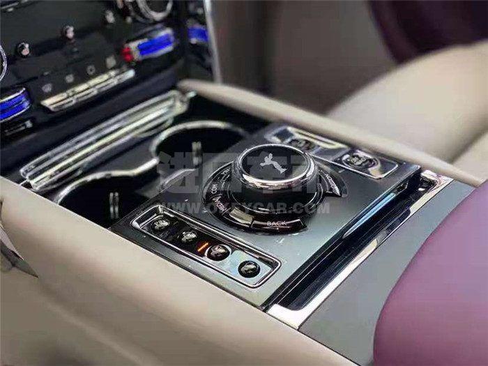 f2da18ba7094a5fd6494b0ff656ad9d