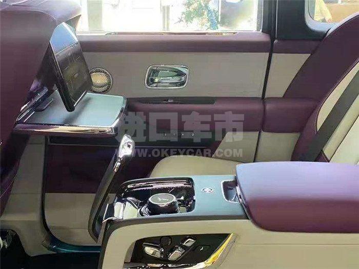 12f9e4a886bec414175fea92f4a80f7