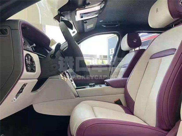 3c7e502587a7818f06ee97c0c7cca87