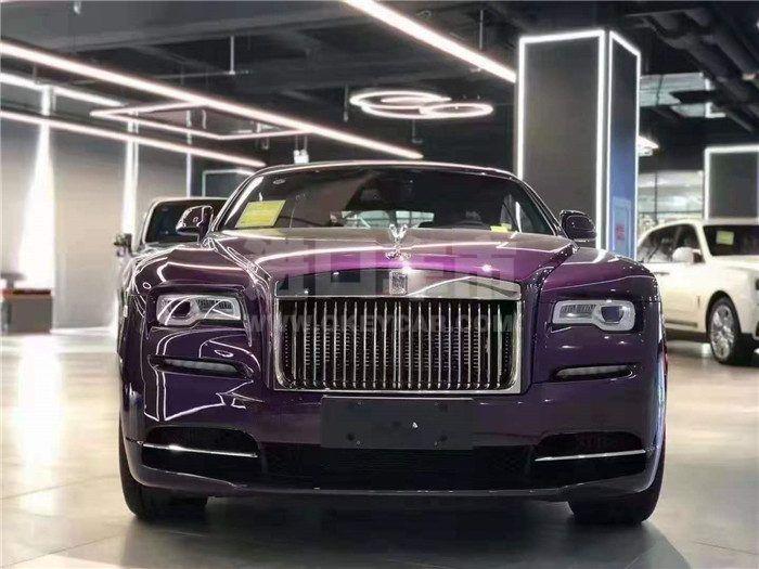 3d79575a25dc5b5f72dba5bb7808f66