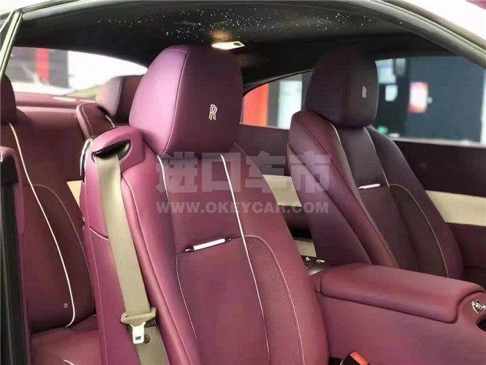 da06105edfd2bae47f0301cdba20e0b