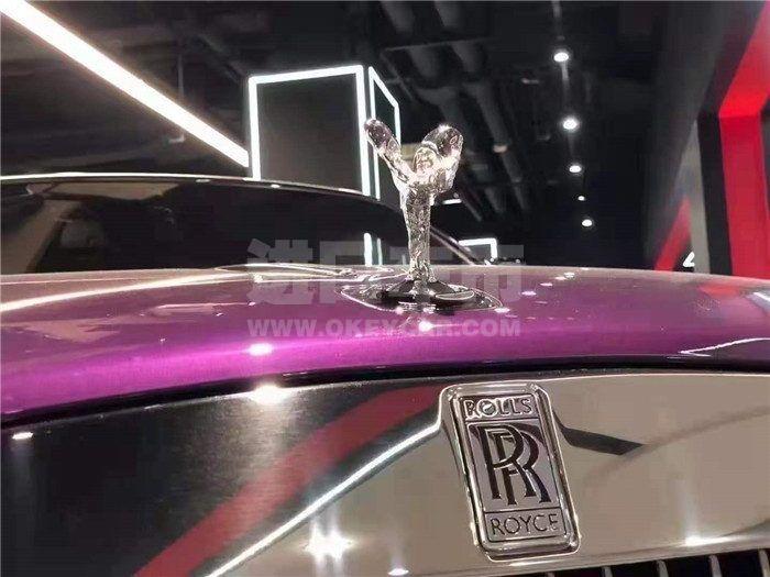 b5bf06c5afac1b2536f14eb43bb8132