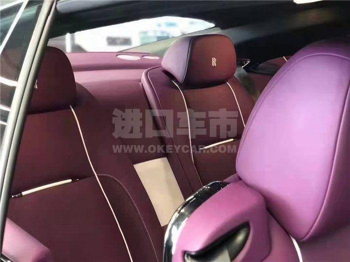 43521ddd2c2bc55e20019df37bc0d9c