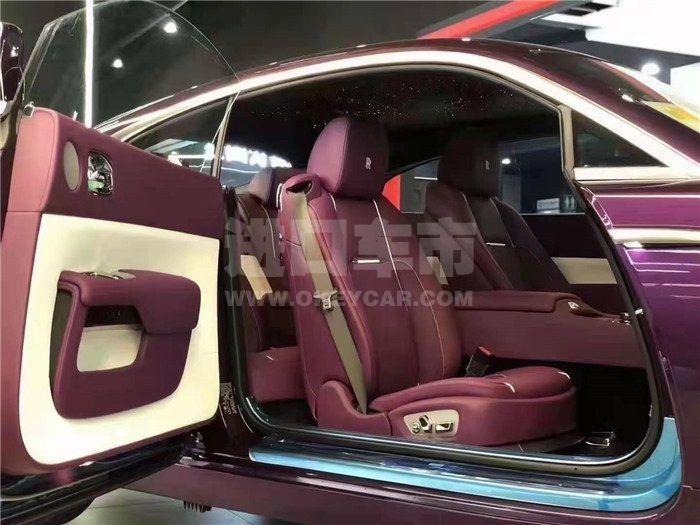 0c734f0edbc3a0a7b092d179f4f4a57