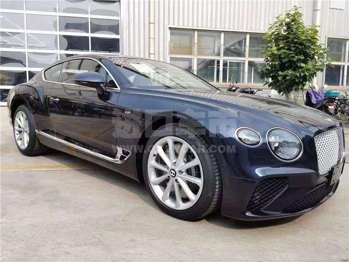 e1d437caceb93b4e725b4ce7366e26f