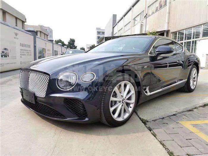 5232efe6abda2c11686eb198755309d