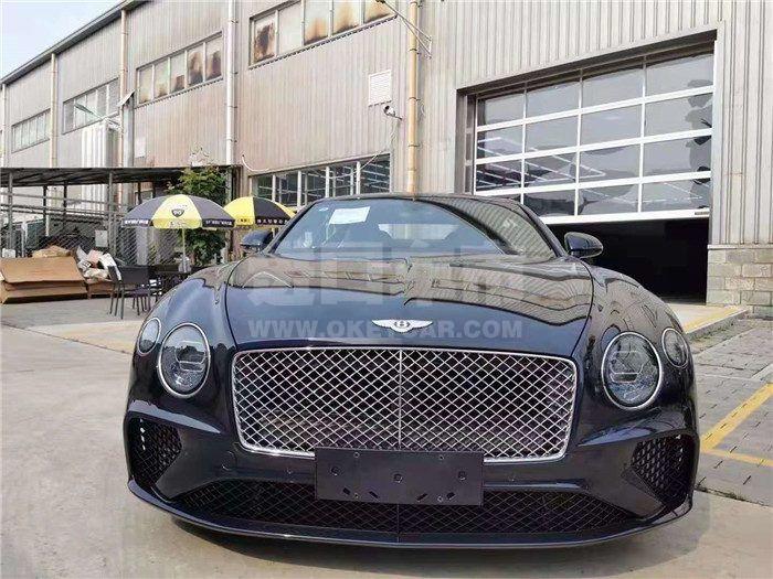 ed024a648e0c37327f878863c59ae59