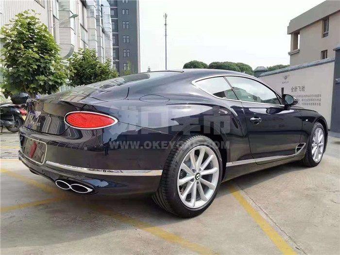 be6fe2808e01420fb93150aba501175