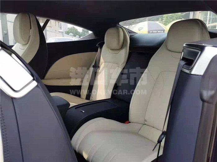 c101d4ab762e8efbba1b030434b25b2