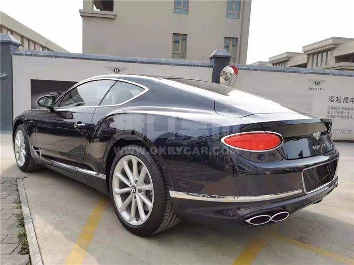 e493f23aa10a3490c68b6e71546feaf