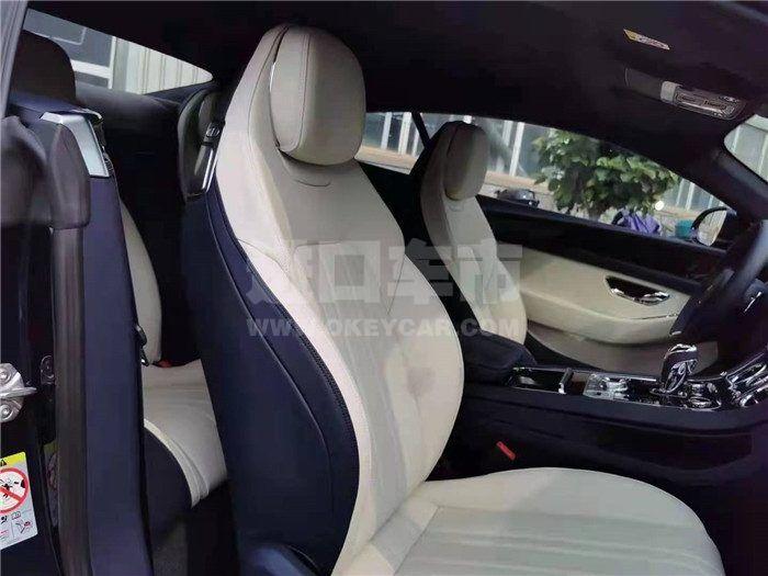 ccf471a5dc90fc0e42a875adcebe1f1