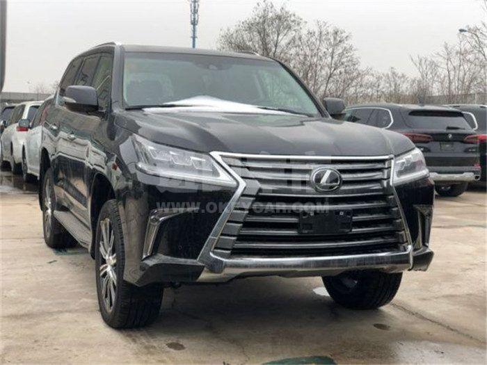 0b55508f53caa0cb1fbcf056f6bb1af5