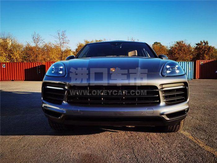 微信图片_202108060420271