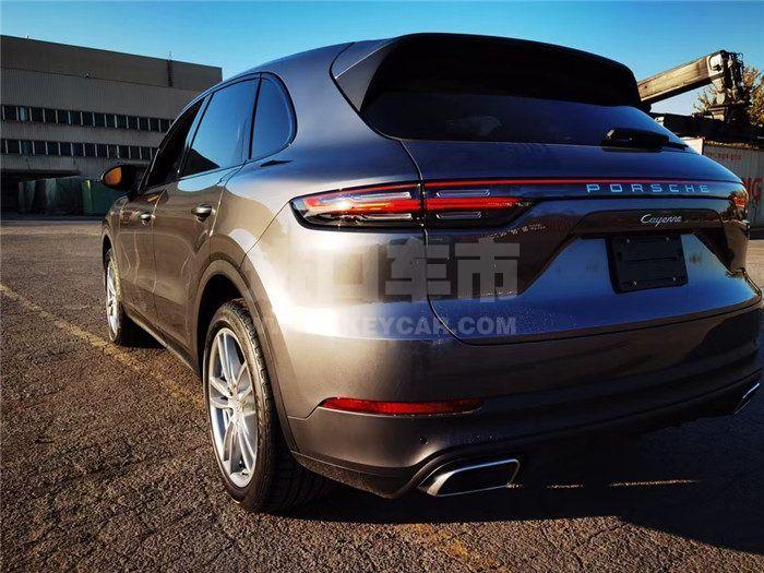 微信图片_202108060420272