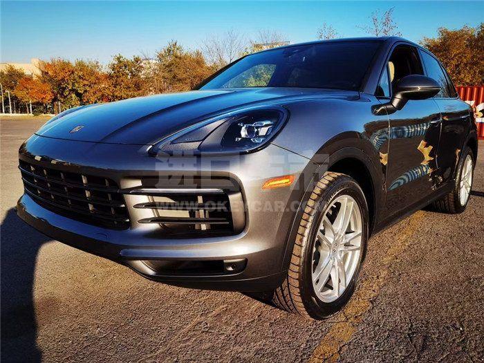 微信图片_20210806042027