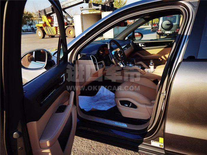 微信图片_202108060420274