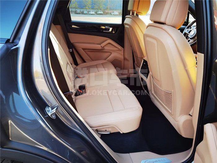 微信图片_202108060420275