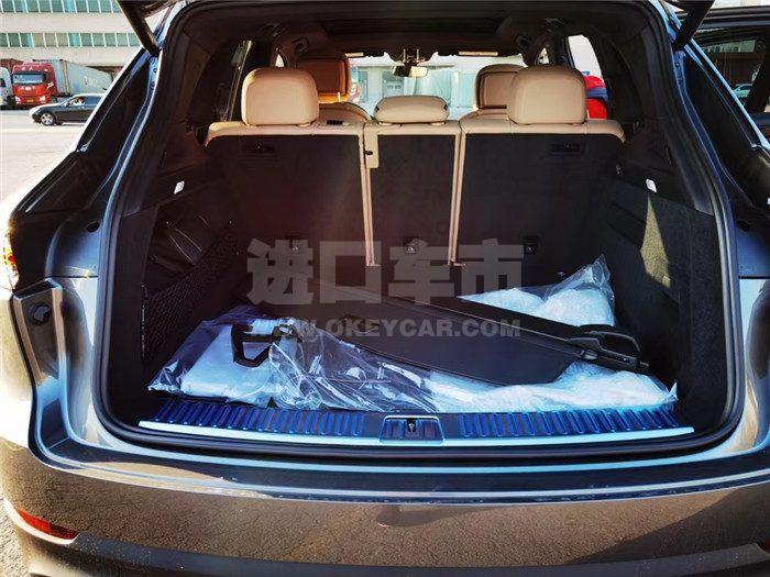 微信图片_202108060420273