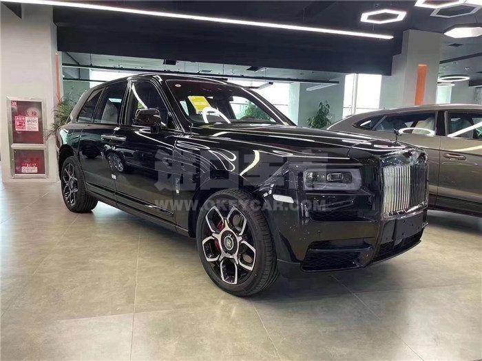 微信图片_20210806035158