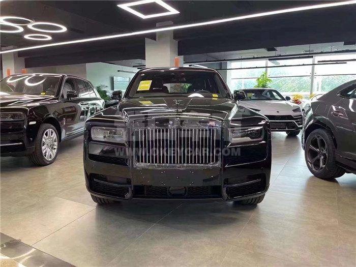 微信图片_202108060351581