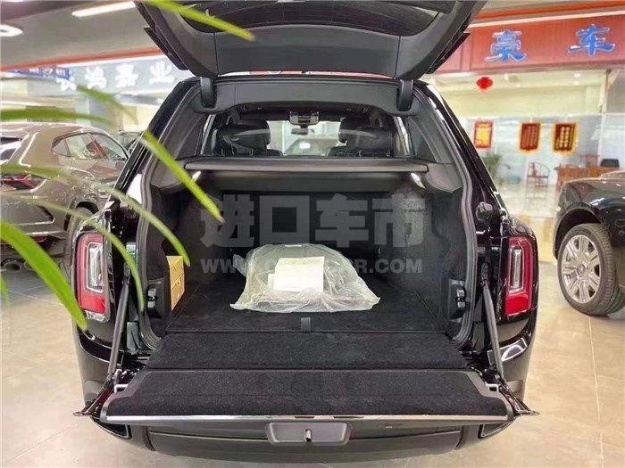 微信图片_202108060351583