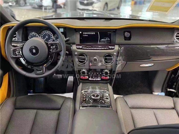 微信图片_202108060351584