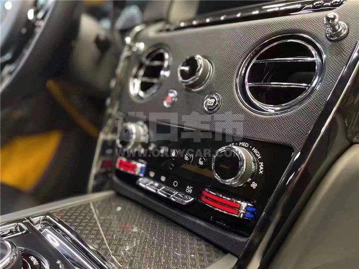 微信图片_202108060351585