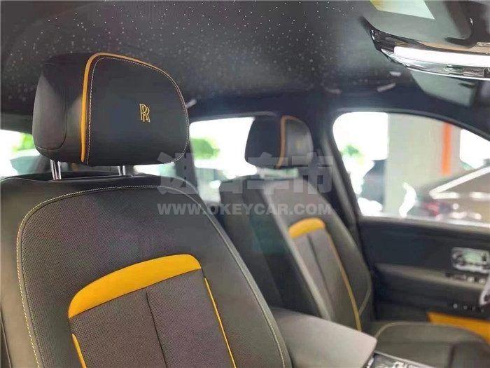 微信图片_202108060351586