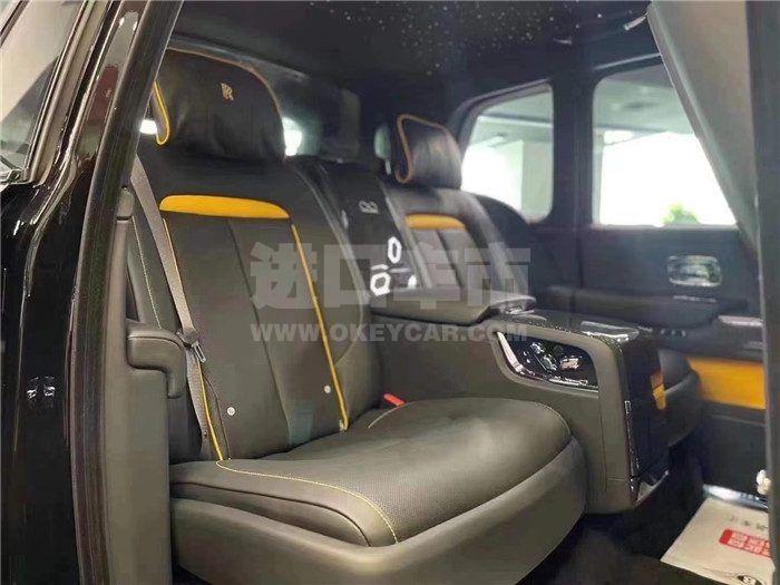 微信图片_202108060351588