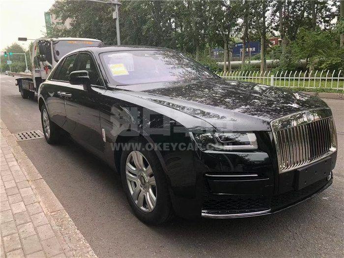 微信图片_202108060341291