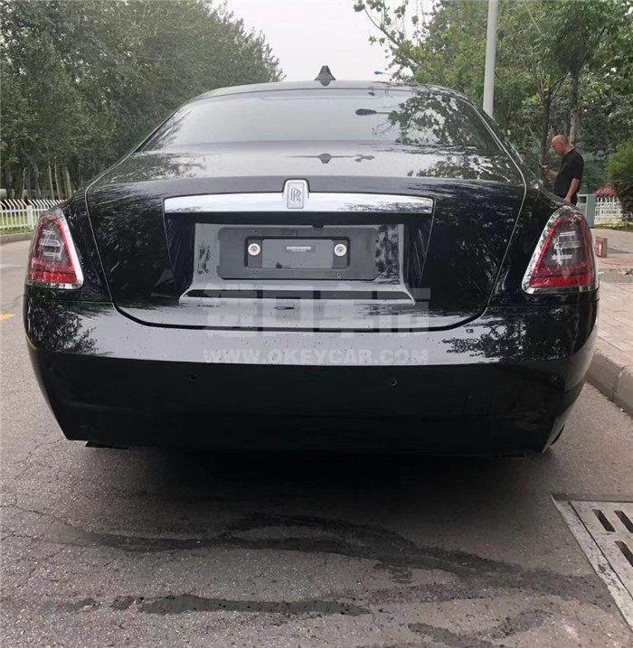 微信图片_202108060341295