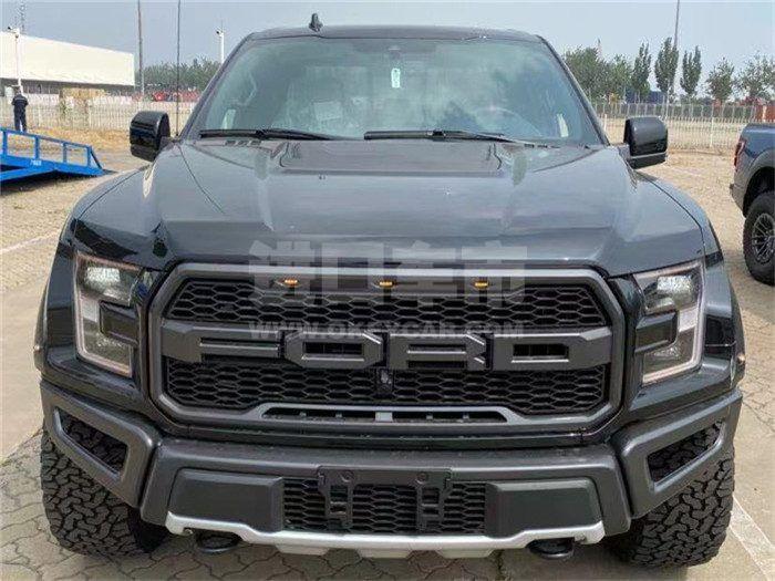 微信图片_20210806034048