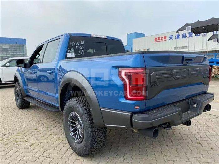 微信图片_202108060340486