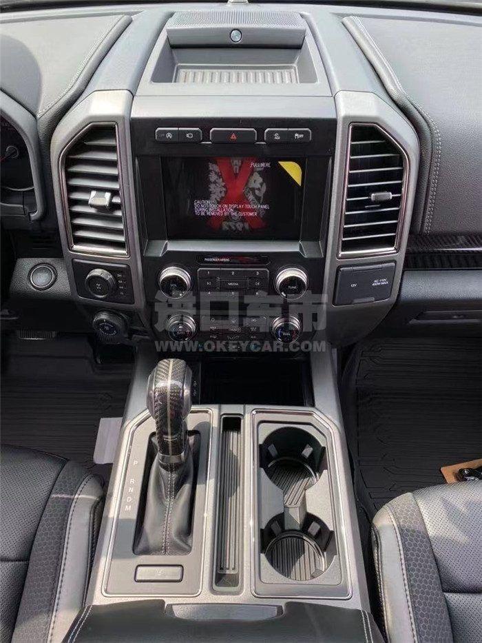 微信图片_202108060340483