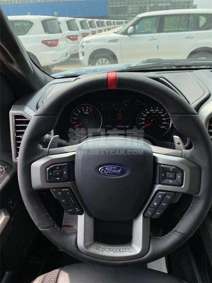 微信图片_202108060340482