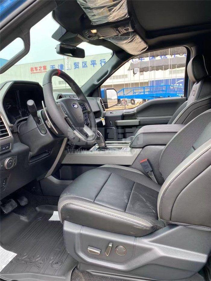 微信图片_202108060340481