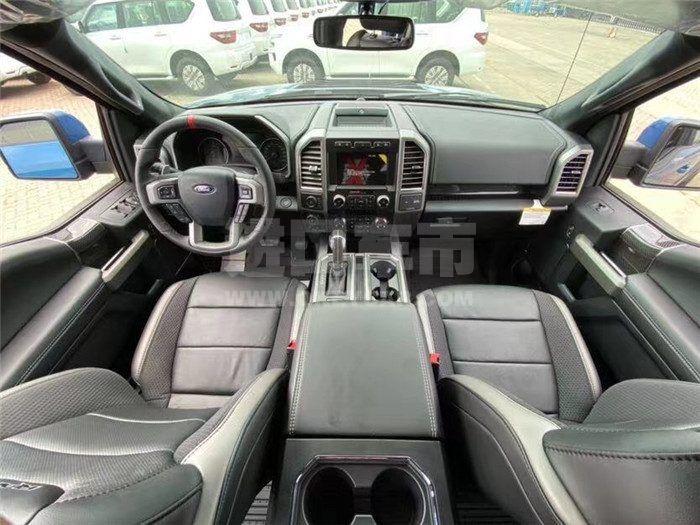 微信图片_202108060340484