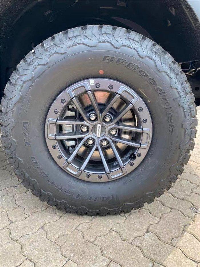 微信图片_202108060340485