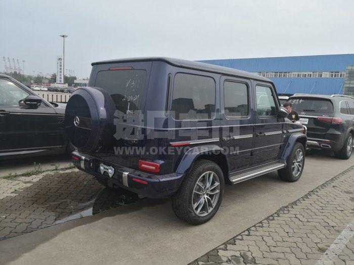 d680a765963dd89015d22838afeffa7a