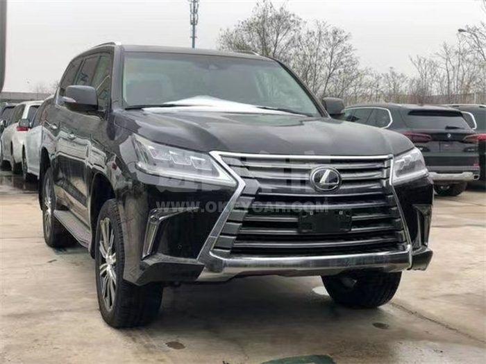 689183357257c1c256fc56d2f8daff13