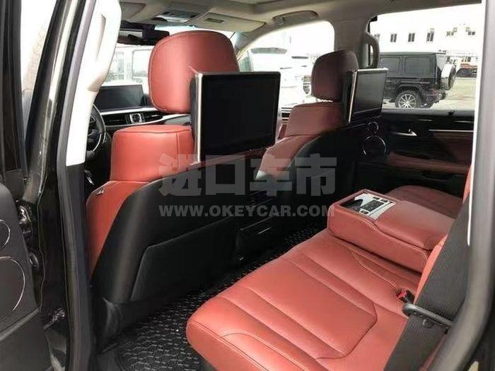 6d541e649ecade04bec6aada23cddfd7