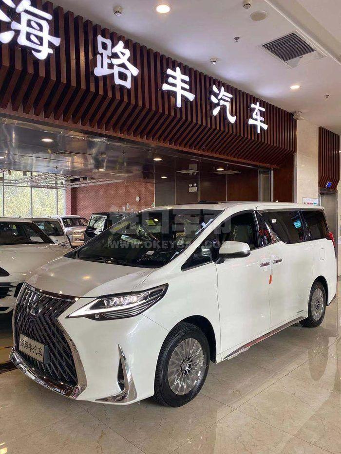 微信图片_202108090905581